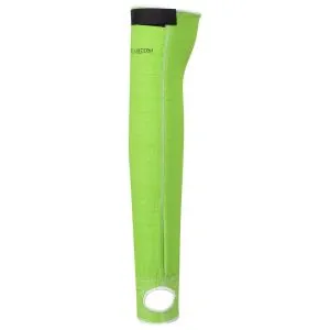 Įpjovimui atsparus antrankovis Procera X-PROSLEEVE4 O
