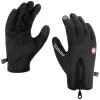 Šiltos pirštinės Procera SOFTSHELL X-WINDSHELL 10