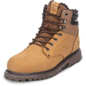 Auliniai batai Cerva BK FARMER O2 CI SRC
