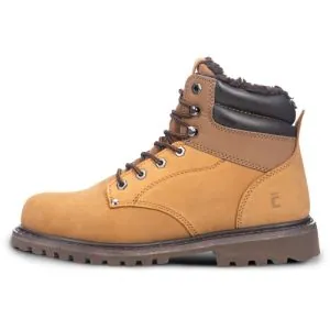 Auliniai batai Cerva BK FARMER O2 CI SRC