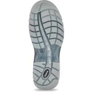 Apsauginiai sandalai Cerva BK TPU MF S1P SRC