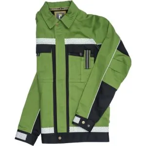 Darbo švarkas Australian line workwear STANMORE
