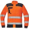 Gero matomumo švarkas Cerva KNOXFIELD HV 290