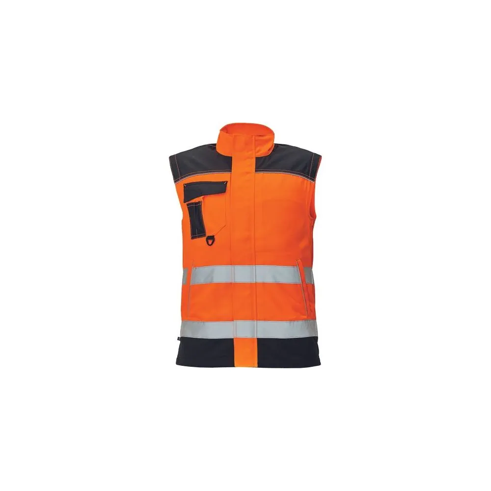 Gero matomumo švarkas Cerva KNOXFIELD HV 290