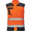 Gero matomumo švarkas Cerva KNOXFIELD HV 290