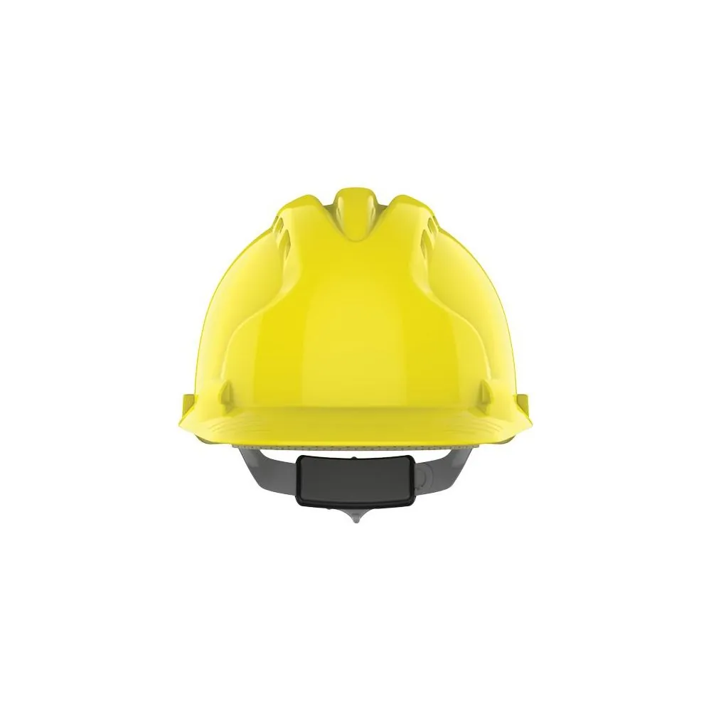 Šalmas darbui JSP EVO8 WR – patikima apsauga