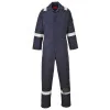 Kombinezonas Portwest AF53
