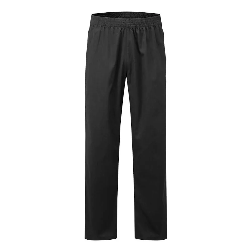 Kepėjo kelnės Portwest 2208