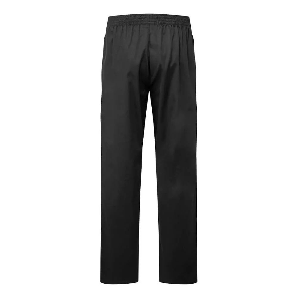 Kepėjo kelnės Portwest 2208