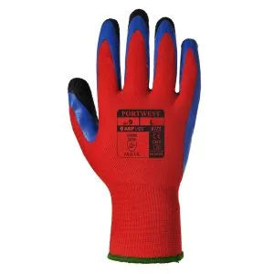 Duo-Flex darbo pirštinės Portwest A175