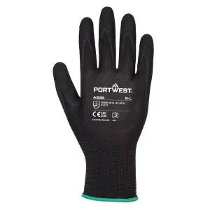 Darbo pirštinės Portwest A335