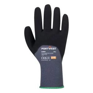 DermiFlex Ultra pirštinės Portwest A352