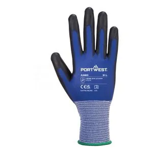 Senti-Flex pirštinės Portwest A360