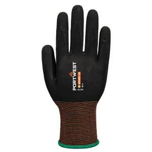 Darbo pirštinės Grip 18 Portwest A375