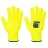 Įpjovimams atsparios pirštinės Portwest Pro Cut Liner A688
