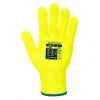 Įpjovimams atsparios pirštinės Portwest Pro Cut Liner A688