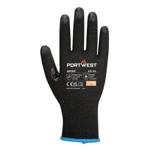 Darbo pirštinės Portwest AP33