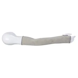 Įpjovimui atsparus antrankovis Portwest A691 56cm