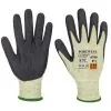 Arc Grip pirštinės Portwest A780