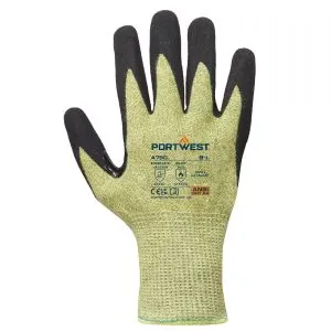 Arc Grip pirštinės Portwest A780