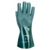 Dvigubu PVC sluoksniu padengtos pirštinės Portwest A835