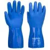 PVC pirštinės cheminiams produktams Portwest A881