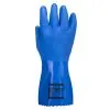 PVC pirštinės cheminiams produktams Portwest A881