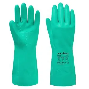 Buitinės pirštinės Portwest AB810 (12vnt)