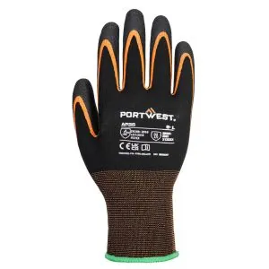 Darbo pirštinės Portwest AP35