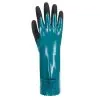 Chemijai atsparios pirštinės Portwest AP60