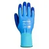 Liquid Pro pirštinės Portwest AP80