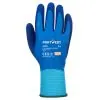 Liquid Pro pirštinės Portwest AP80 Liquid Pro pirštinės Portwest AP80