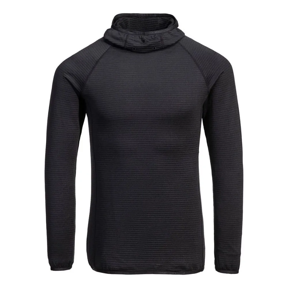 Šiltas fleece džemperis Portwest B191