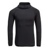 Šiltas fleece džemperis Portwest B191