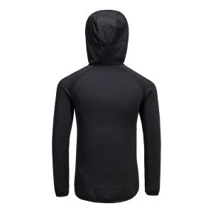 Šiltas fleece džemperis Portwest B191
