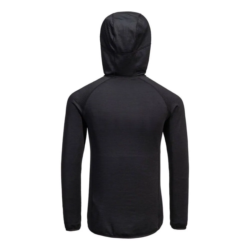 Šiltas fleece džemperis Portwest B191