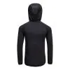 Šiltas fleece džemperis Portwest B191