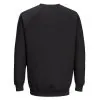Sportinis bliuzonas Portwest B300