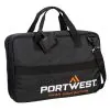 Pirštinių demonstravimo krepšys Portwest B930