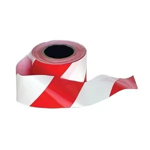 Ribojanti/įspėjamoji juosta Portwest BT10