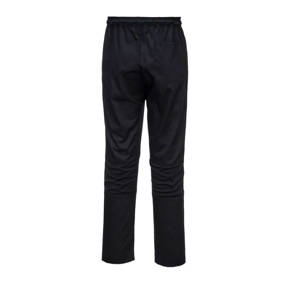 Maisto pramonės kelnės Portwest C073