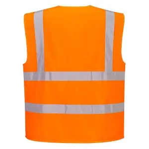 Gero matomumo liemenė Portwest C375
