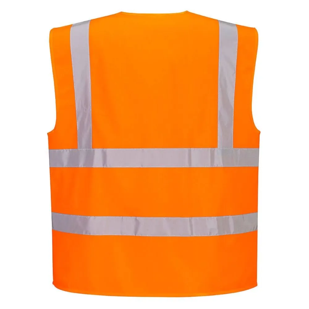 Gero matomumo liemenė Portwest C375
