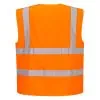 Gero matomumo liemenė Portwest C375