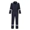 Medvilninis kombinezonas Portwest C814