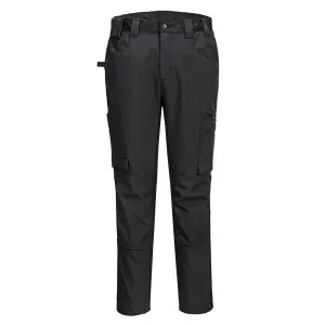 Softshell darbo kelnės Portwest CD840