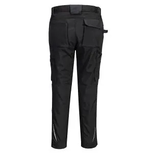 Softshell darbo kelnės Portwest CD840
