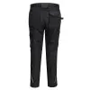 Softshell darbo kelnės Portwest CD840 Softshell darbo kelnės Portwest CD840