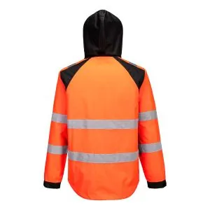 Gero matomumo darbo striukė Portwest CD860