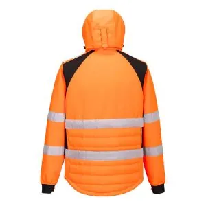 Gero matomumo striukė Portwest CD863